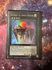 Number 20: Giga-Brilliant