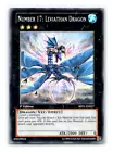 Number 17: Leviathan Dragon