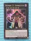 Card Trader