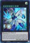 Number 17: Leviathan Dragon