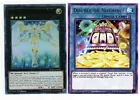 Number 39: Utopia Double