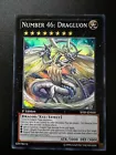 Number 46: Dragluon