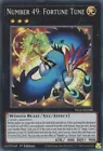 Dinowrestler King T Wrextle