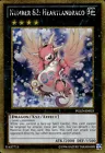 Number 82: Heartlandraco