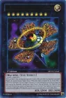 Number 9: Dyson Sphere