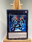 Number 5: Doom Chimera Dragon
