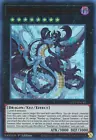 Number 97: Draglubion