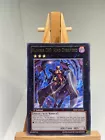 Number C65: King Overfiend