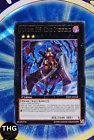 Number C65: King Overfiend