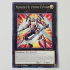 Future Fusion