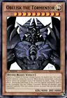 Obelisk the Tormentor