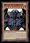 Obelisk the Tormentor