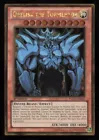 Obelisk the Tormentor
