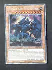 Obelisk the Tormentor