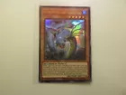 Ocean Dragon Lord - Kairyu-Shin