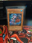 Ocean Dragon Lord - Neo-Daedalus