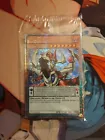Odd-Eyes Pendulum Dragon
