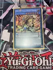 Odd-Eyes Pendulumgraph Dragon