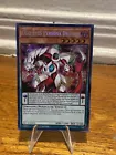 Odd-Eyes Persona Dragon