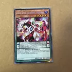 Odd-Eyes Persona Dragon