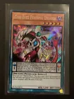 Odd-Eyes Persona Dragon
