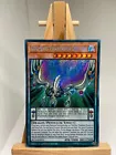 Odd-Eyes Phantasma Dragon