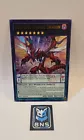 Odd-Eyes Raging Dragon