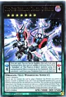 Neo Galaxy-Eyes Photon Dragon