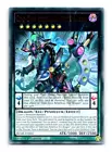 Odd-Eyes Rebellion Xyz Dragon