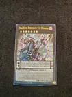 Odd-Eyes Rebellion Xyz Dragon