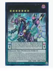 Odd-Eyes Rebellion Xyz Dragon