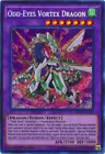 Armed Dragon Thunderbolt