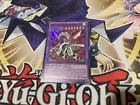 Odd-Eyes Vortex Dragon