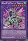 Odd-Eyes Vortex Dragon