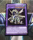 Odd-Eyes Vortex Dragon