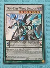 Odd-Eyes Wing Dragon