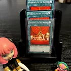 Offerings to the Doomed