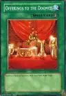 Card of Sanctity