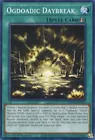 Ogdoadic Daybreak