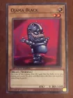Card Blocker