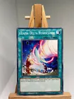 Ojama Delta Hurricane!!