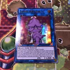 Ojama Emperor