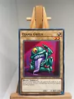 Ojama Green