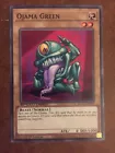 Card Trooper