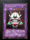 Ojama King