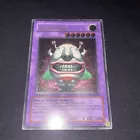 Ojama King