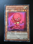 Ojama Red