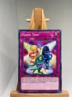Ojama Emperor