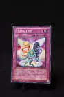 Ojama Trio