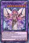 Oneiros, the Dream Mirror Erlking